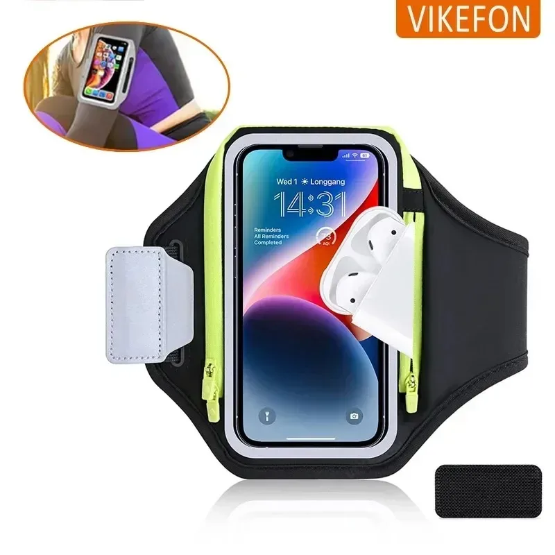Outdoor Fitness Running Arm Ba - Crossfit Training incelemesi ve fiyatı