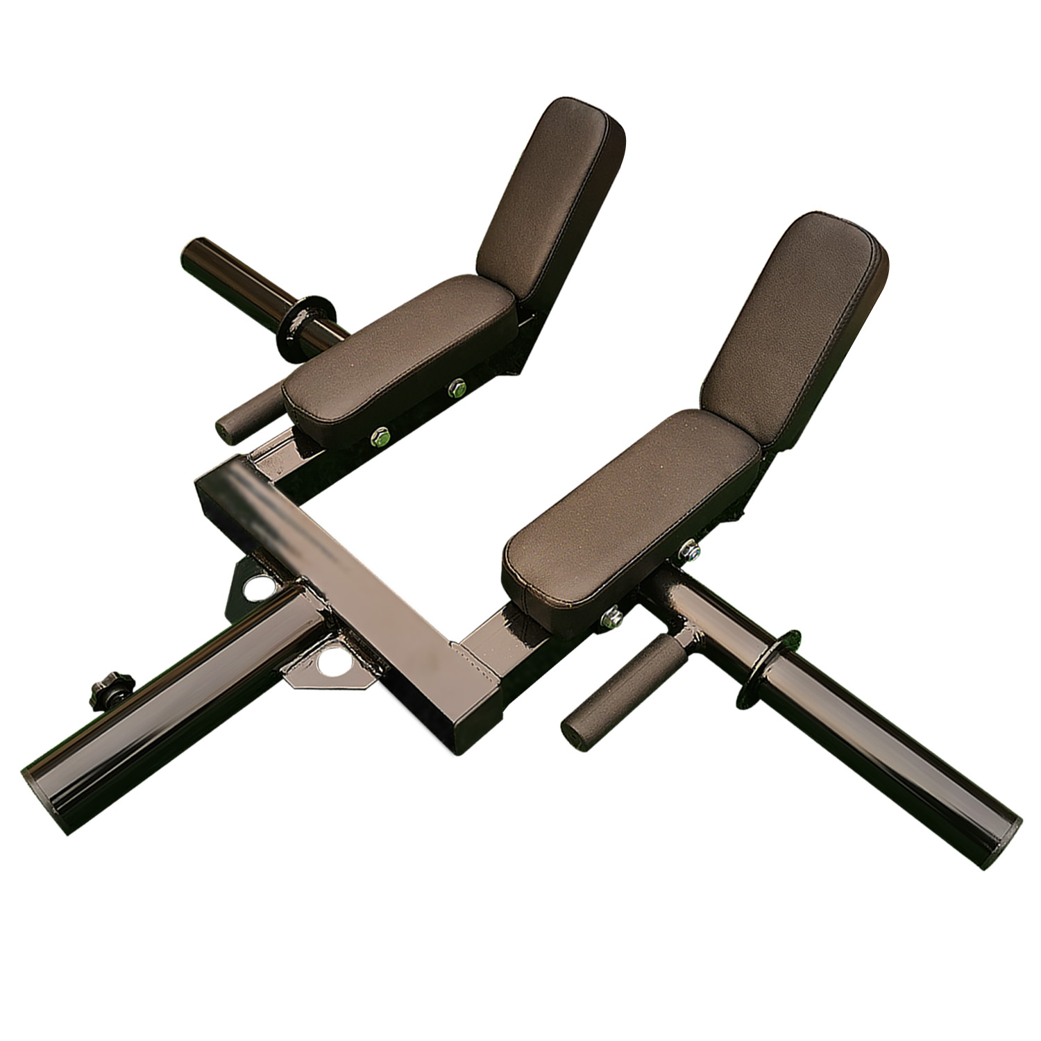 Viking Press Landmine Handle f - Landmine Barbell Attachment incelemesi ve fiyatı