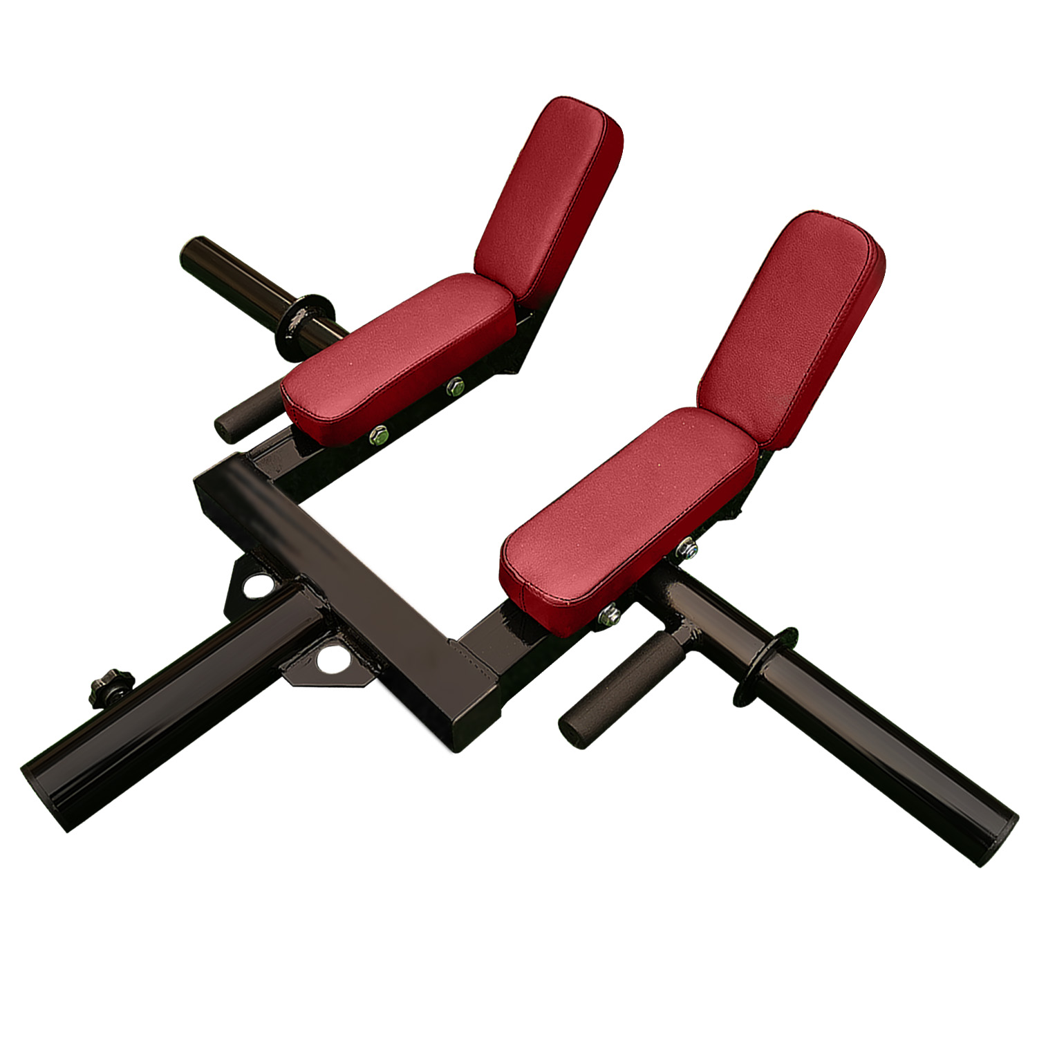 Viking Press Landmine Handle f - Landmine Barbell Attachment incelemesi ve fiyatı