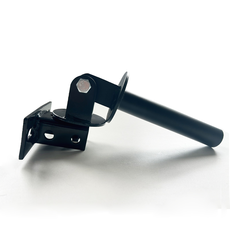 28mm T-Bar Row Plate 360° Rota - Landmine Barbell Attachment incelemesi ve fiyatı