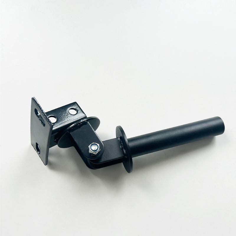 28mm T-Bar Row Plate 360° Rota - Landmine Barbell Attachment incelemesi ve fiyatı