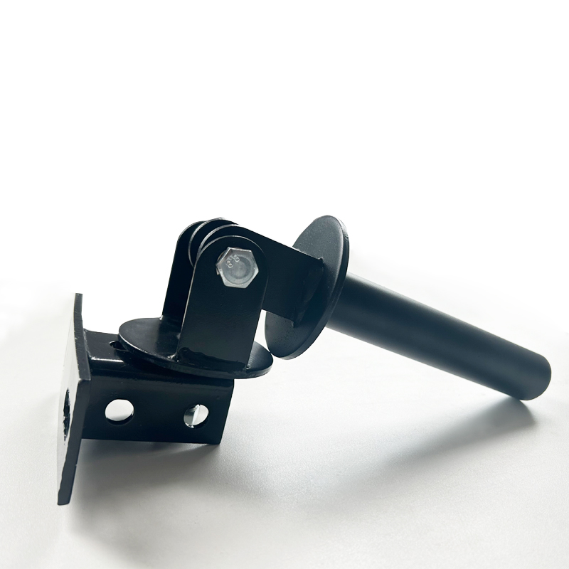 28mm T-Bar Row Plate 360° Rota - Landmine Barbell Attachment incelemesi ve fiyatı