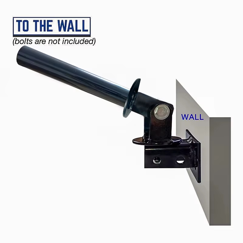 28mm T-Bar Row Plate 360° Rota - Landmine Barbell Attachment incelemesi ve fiyatı