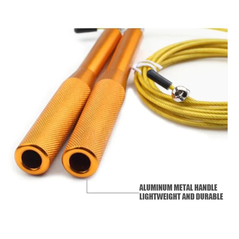 Speed Jump Rope Crossfit Men W - Crossfit No Equipment Workouts incelemesi ve fiyatı