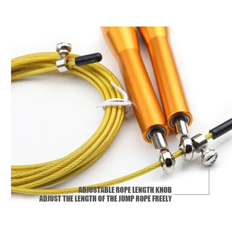 Speed Jump Rope Crossfit Men W - Crossfit No Equipment Workouts incelemesi ve fiyatı