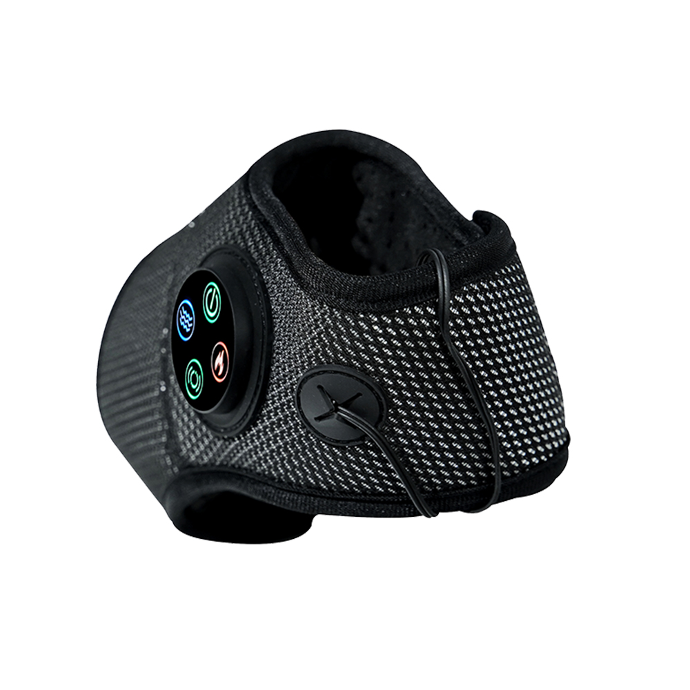 Electric Ankle Massager Rechar - Ankle Mobility Band incelemesi ve fiyatı