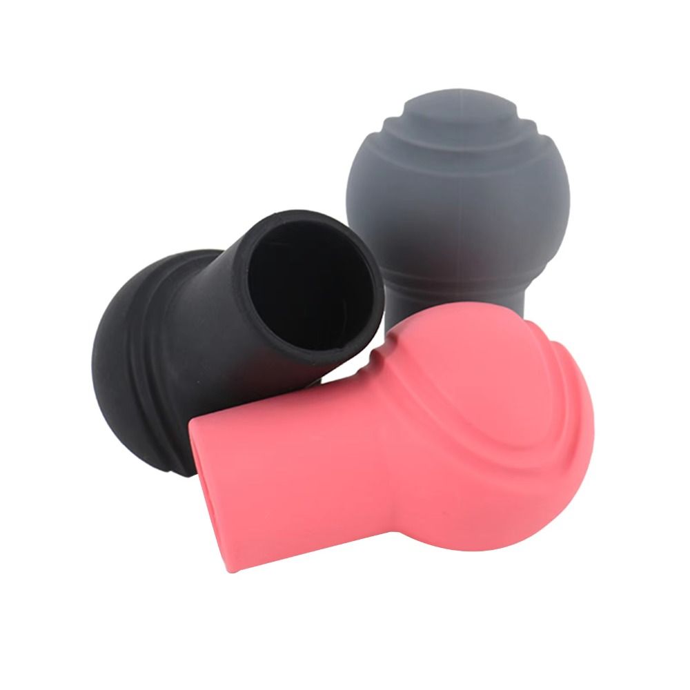 Anti-slip Barbell Attachment B - Landmine Barbell Attachment incelemesi ve fiyatı