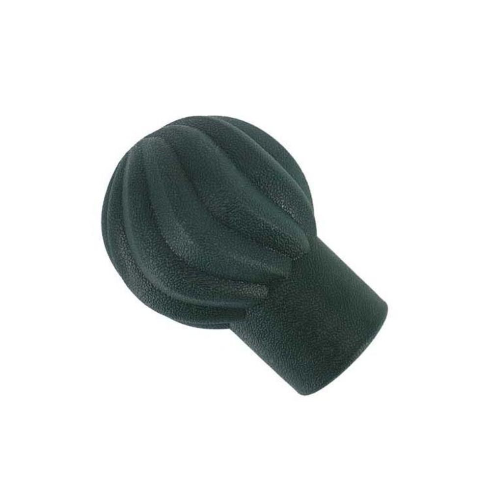 Anti-slip Barbell Attachment B - Landmine Barbell Attachment incelemesi ve fiyatı