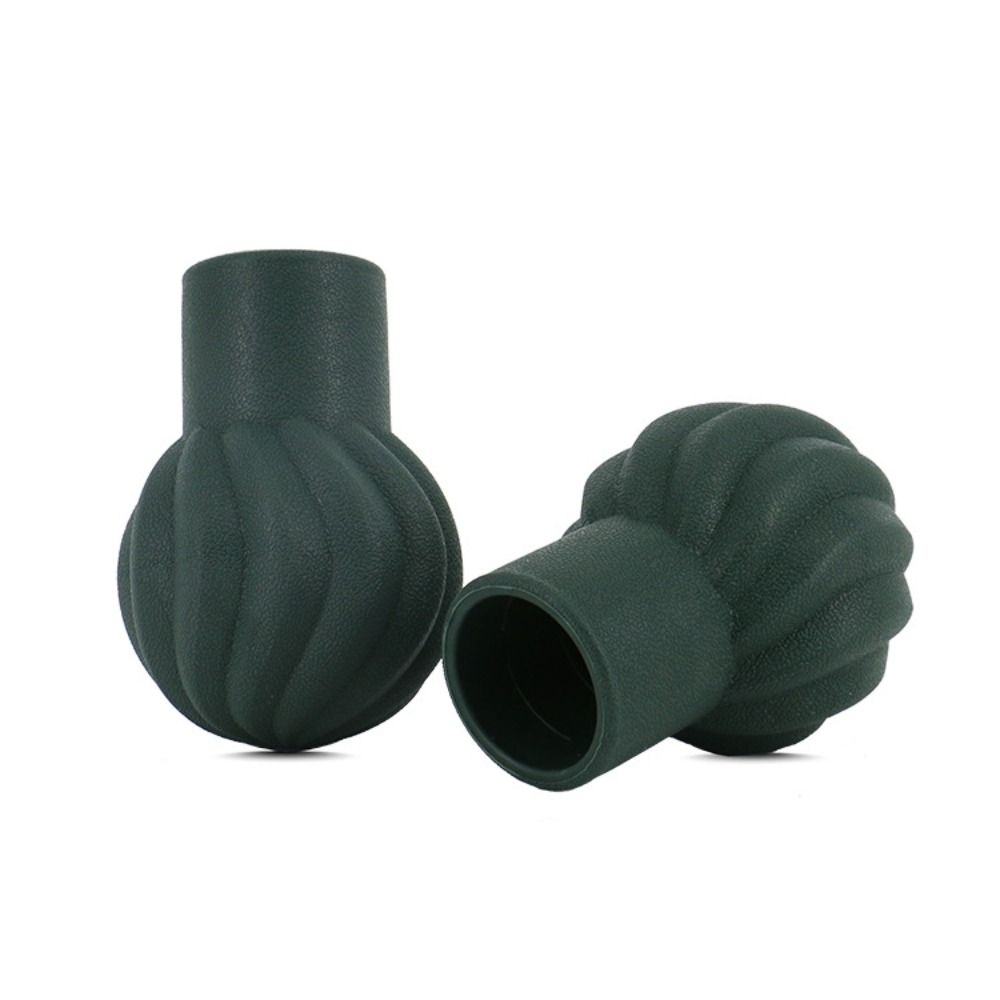 Anti-slip Barbell Attachment B - Landmine Barbell Attachment incelemesi ve fiyatı