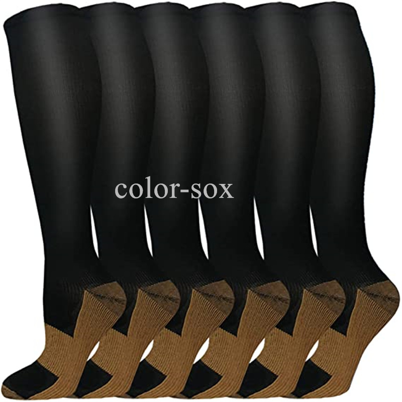 Size S-XXL Compression Socks M - Crossfit Training incelemesi ve fiyatı