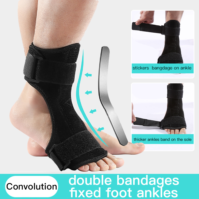 1 PCS Compression Ankle Brace  - Ankle Mobility Band incelemesi ve fiyatı