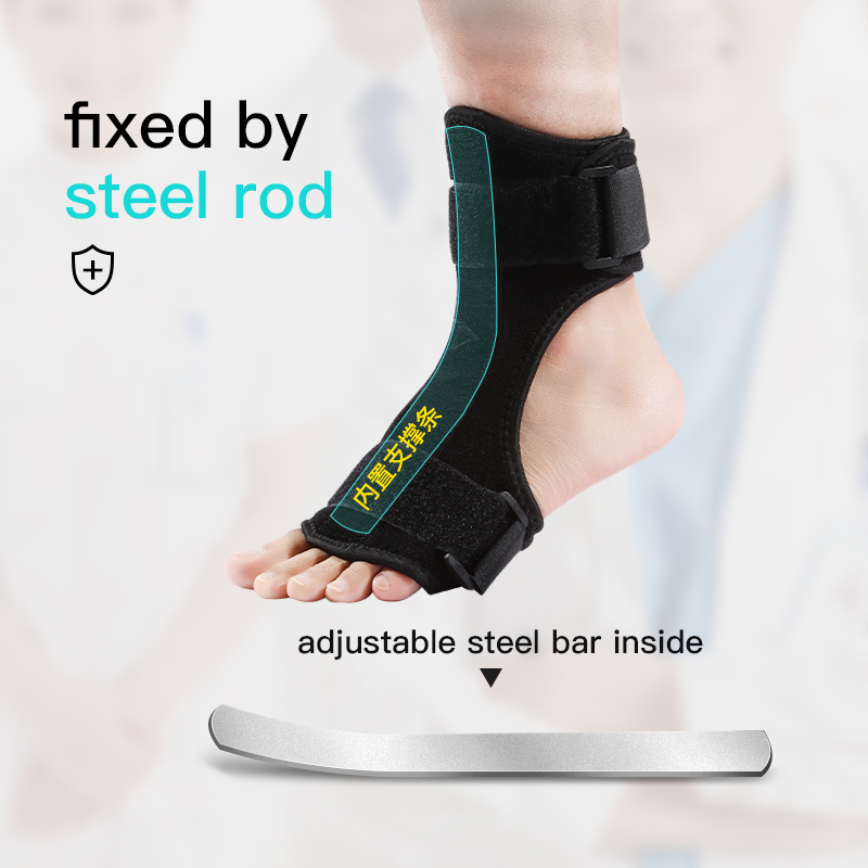 1 PCS Compression Ankle Brace  - Ankle Mobility Band incelemesi ve fiyatı