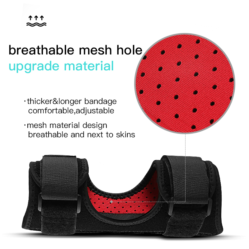 1 PCS Compression Ankle Brace  - Ankle Mobility Band incelemesi ve fiyatı