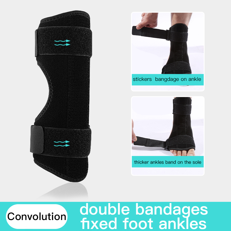 1 PCS Compression Ankle Brace  - Ankle Mobility Band incelemesi ve fiyatı