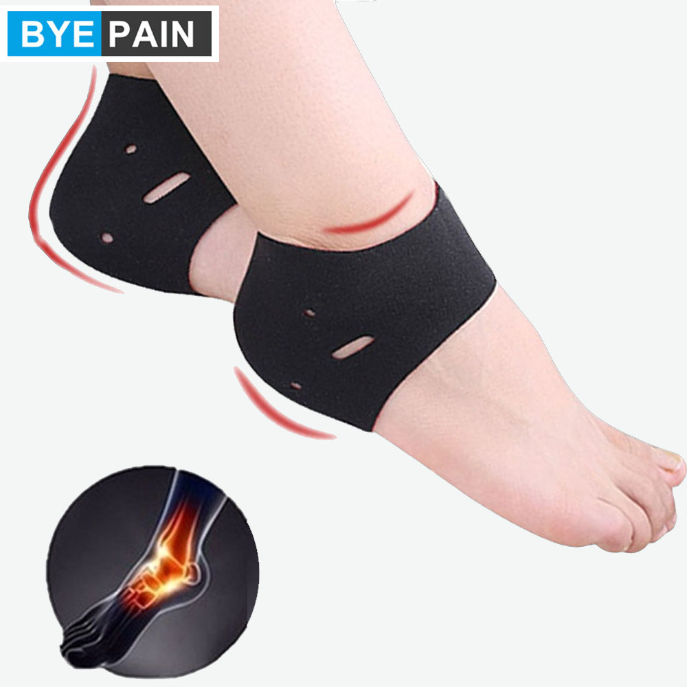 1Pair Compression Plantar Fasc - Ankle Mobility Band incelemesi ve fiyatı