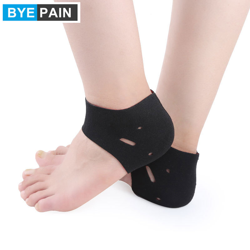 1Pair Compression Plantar Fasc - Ankle Mobility Band incelemesi ve fiyatı