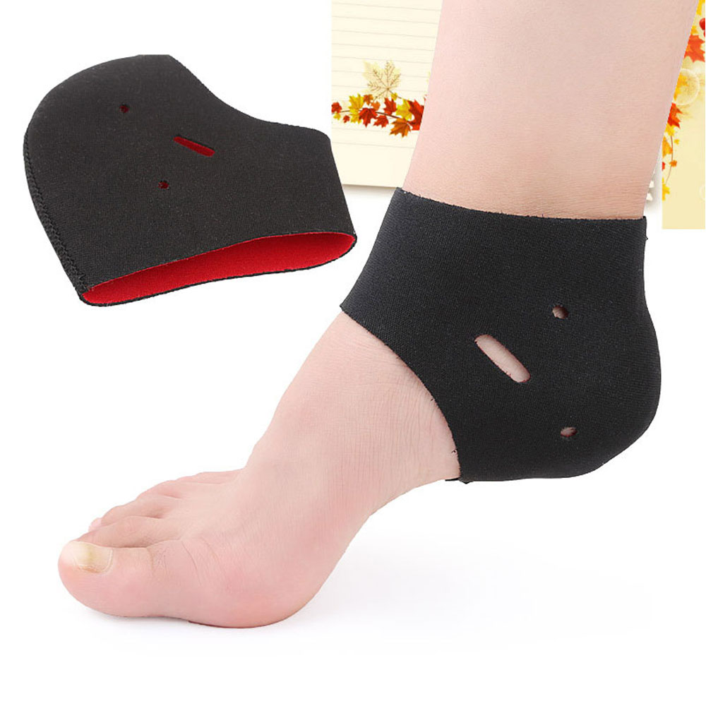 1Pair Compression Plantar Fasc - Ankle Mobility Band incelemesi ve fiyatı