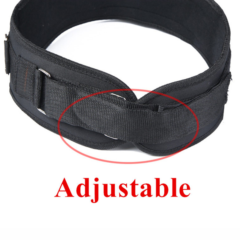 Training Resistance Band Belt  - Crossfit Gym Gear incelemesi ve fiyatı