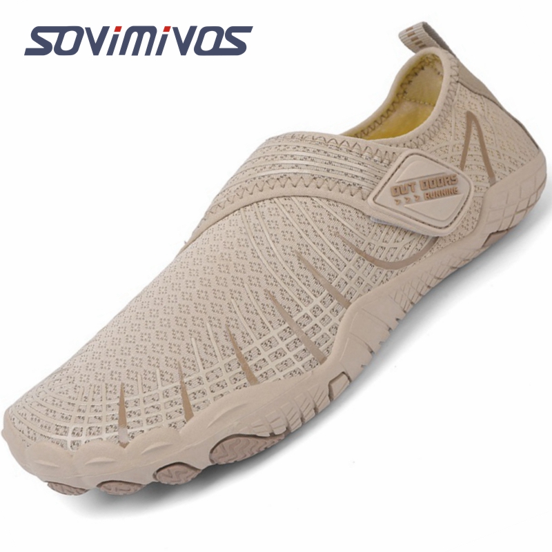 Barefoot Trail Shoes for Women - Crossfit Training incelemesi ve fiyatı