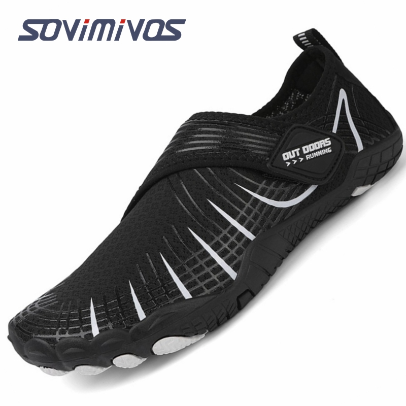Barefoot Trail Shoes for Women - Crossfit Training incelemesi ve fiyatı