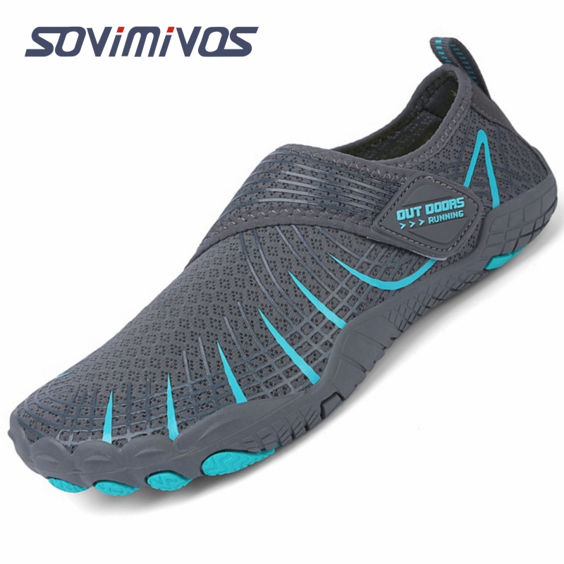 Barefoot Trail Shoes for Women - Crossfit Training incelemesi ve fiyatı