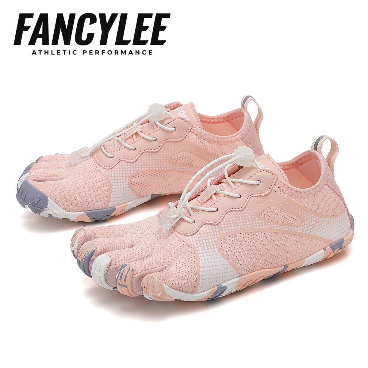 FANCYLEE Women Professional Fi - Crossfit Training incelemesi ve fiyatı
