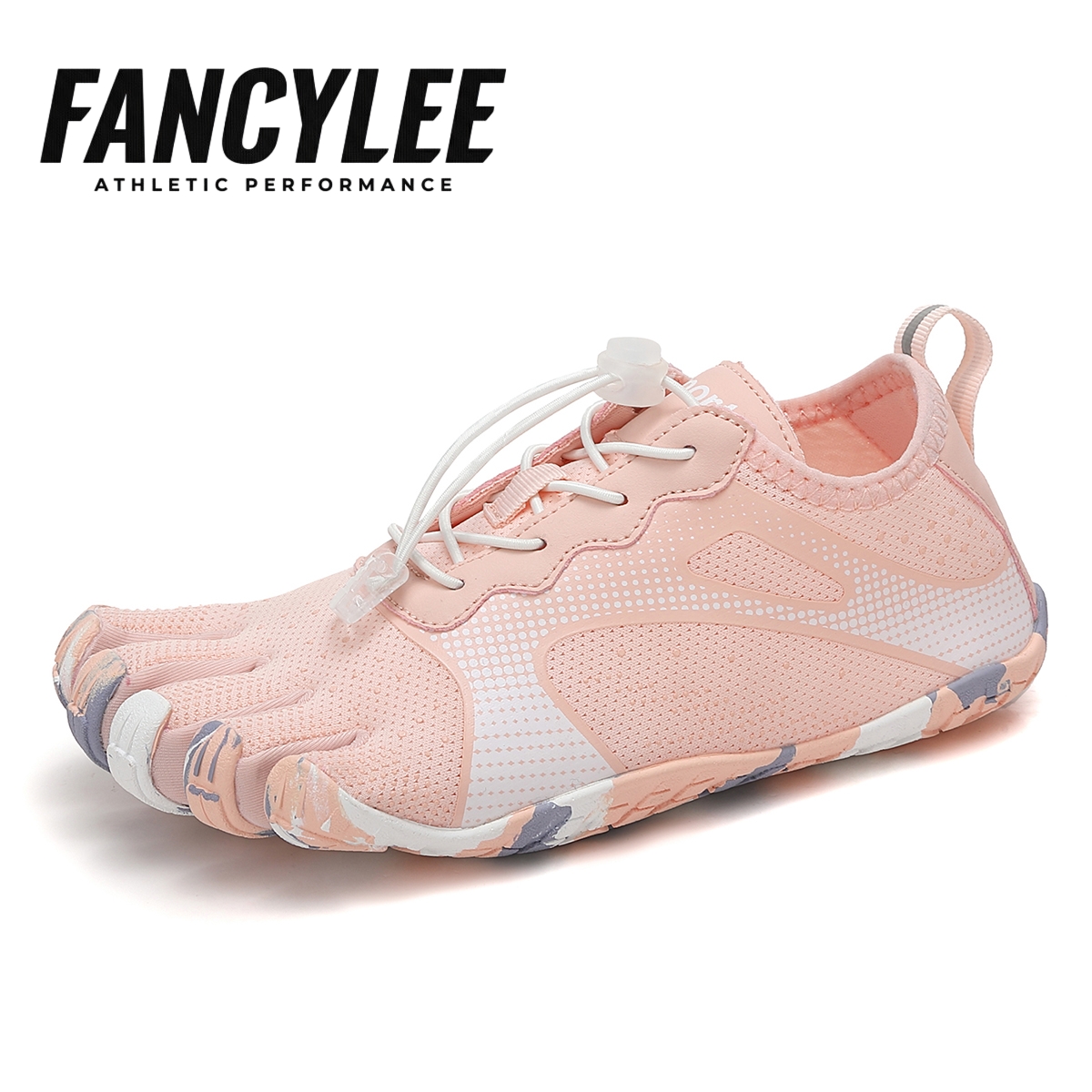 FANCYLEE Women Professional Fi - Crossfit Training incelemesi ve fiyatı