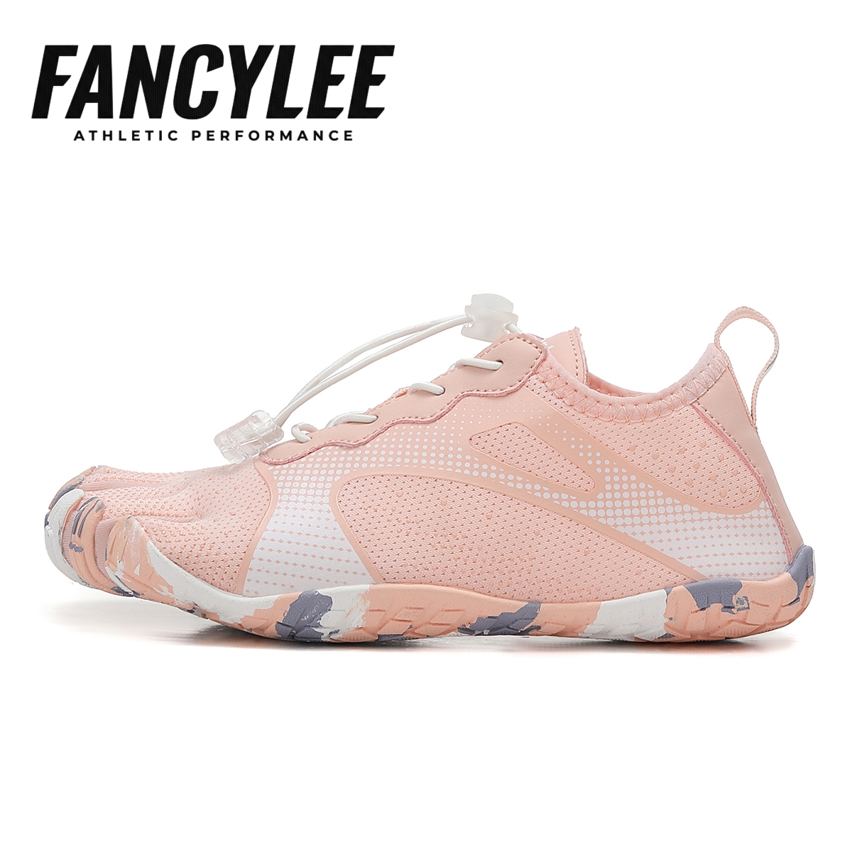 FANCYLEE Women Professional Fi - Crossfit Training incelemesi ve fiyatı