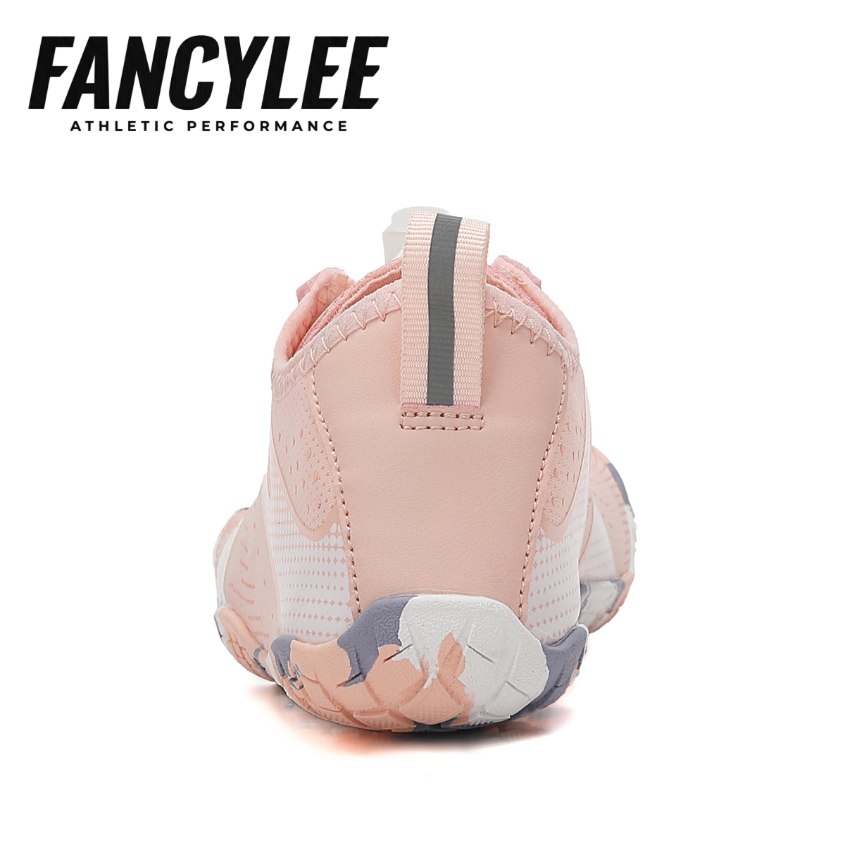 FANCYLEE Women Professional Fi - Crossfit Training incelemesi ve fiyatı