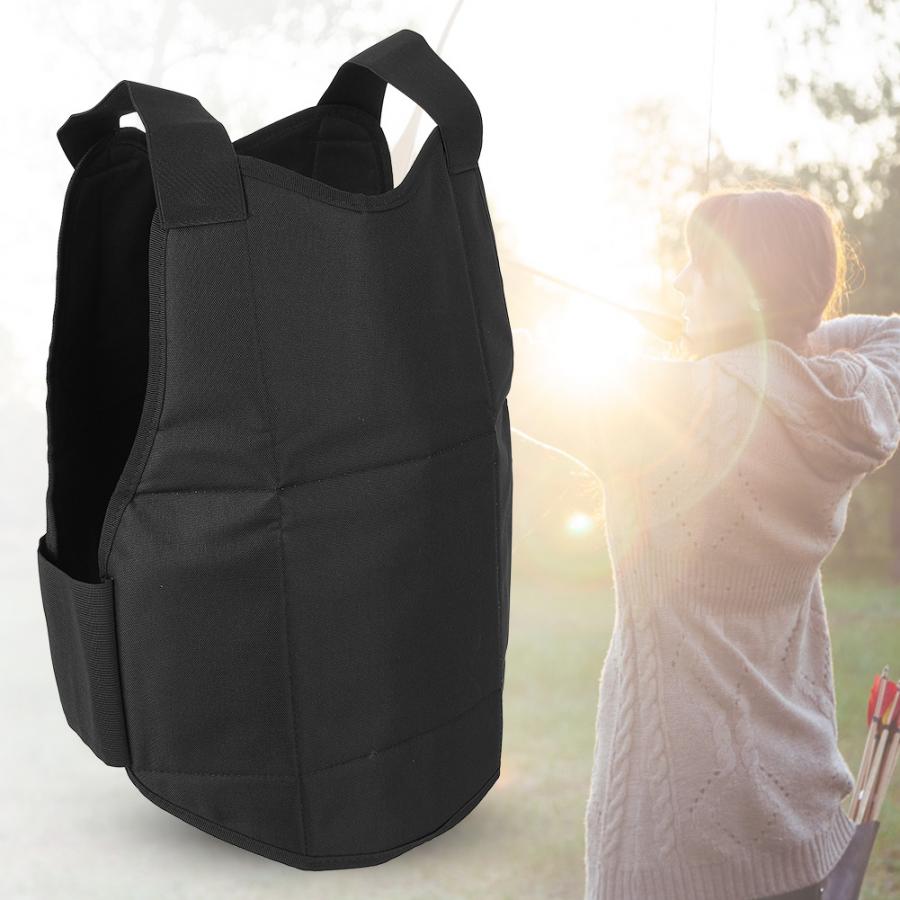 Outdoor Protective Tactical Ve - Crossfit Weight Vest incelemesi ve fiyatı
