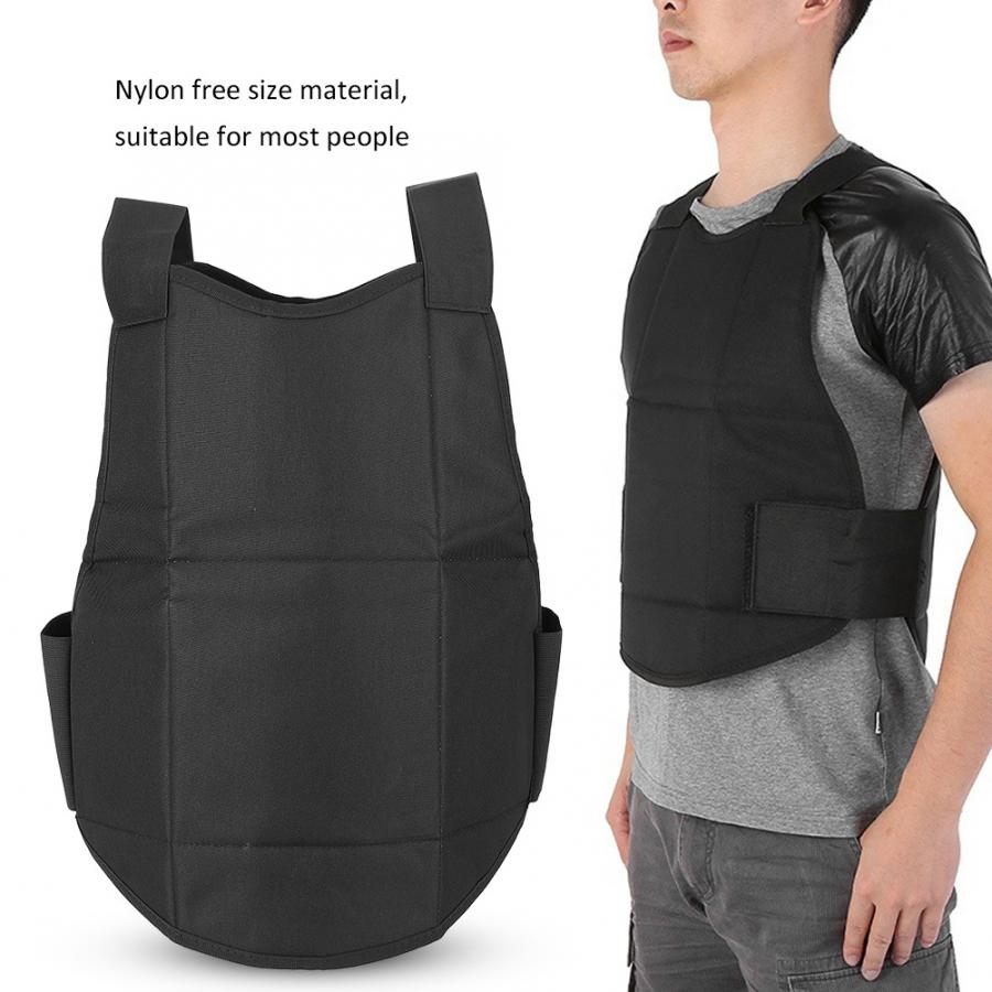 Outdoor Protective Tactical Ve - Crossfit Weight Vest incelemesi ve fiyatı