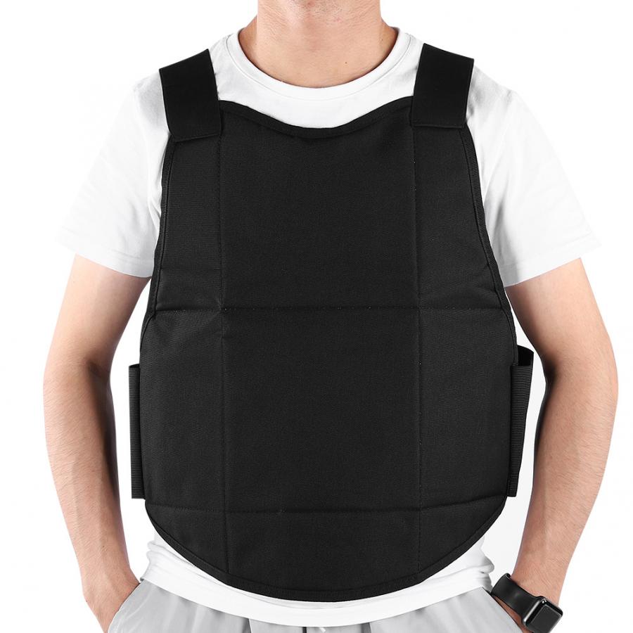 Outdoor Protective Tactical Ve - Crossfit Weight Vest incelemesi ve fiyatı
