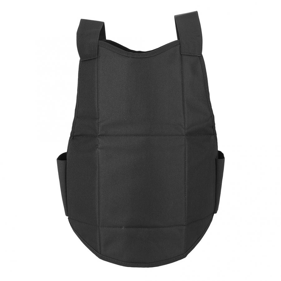 Outdoor Protective Tactical Ve - Crossfit Weight Vest incelemesi ve fiyatı