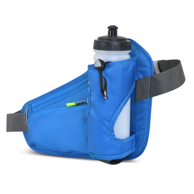 New outdoor sports fanny pack, - Crossfit Training incelemesi ve fiyatı