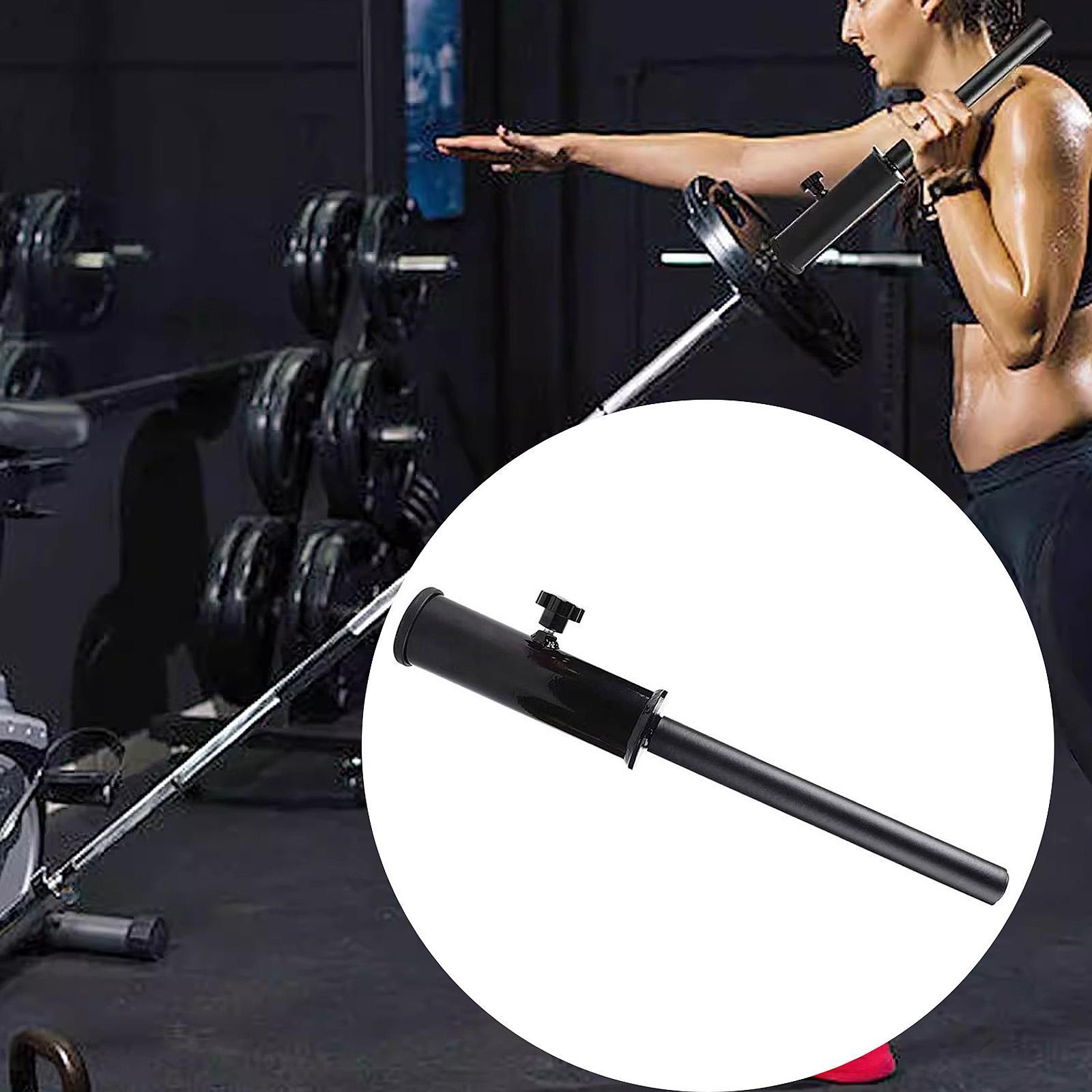 Landmine Attachment Fittings f - Landmine Barbell Attachment incelemesi ve fiyatı
