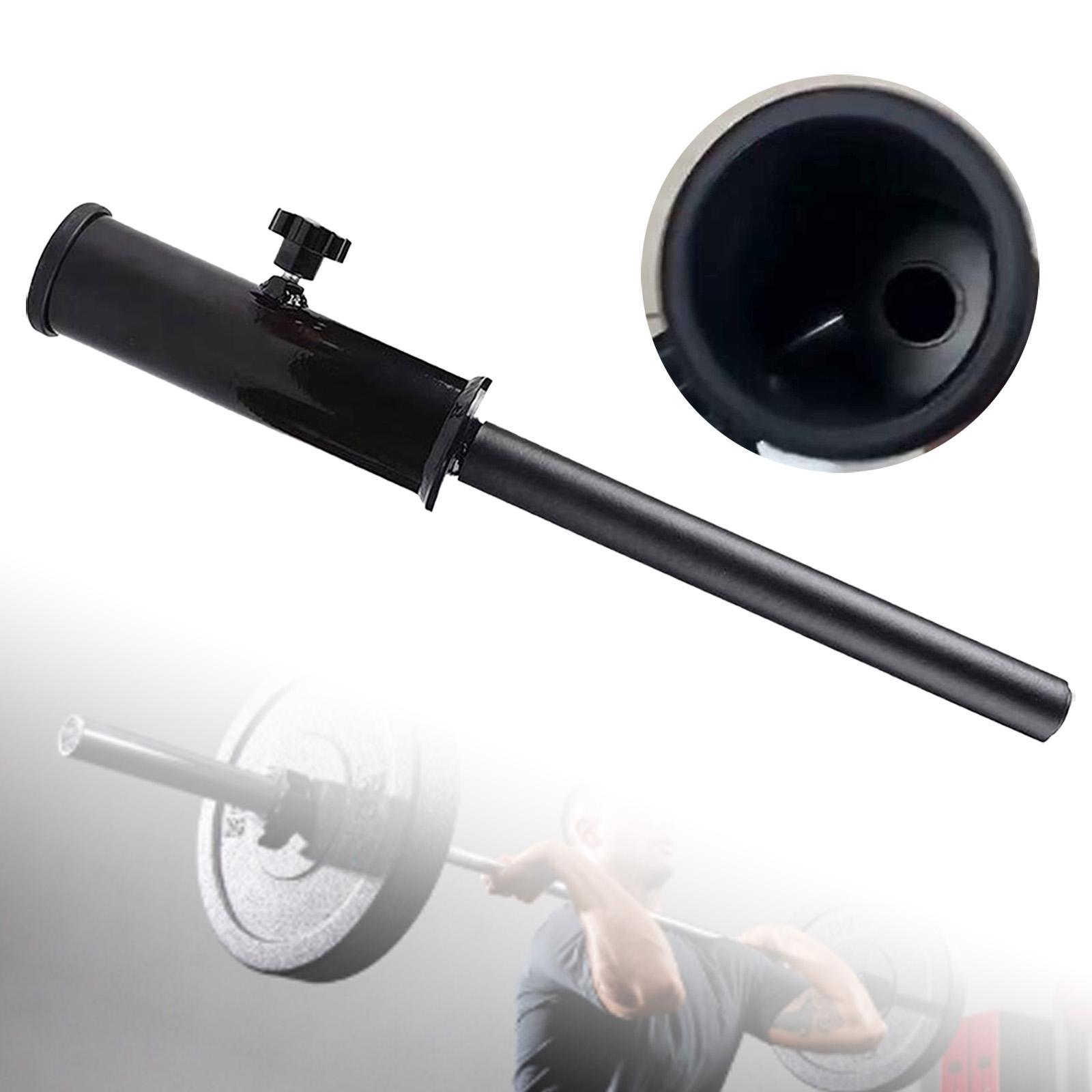 Landmine Attachment Fittings f - Landmine Barbell Attachment incelemesi ve fiyatı