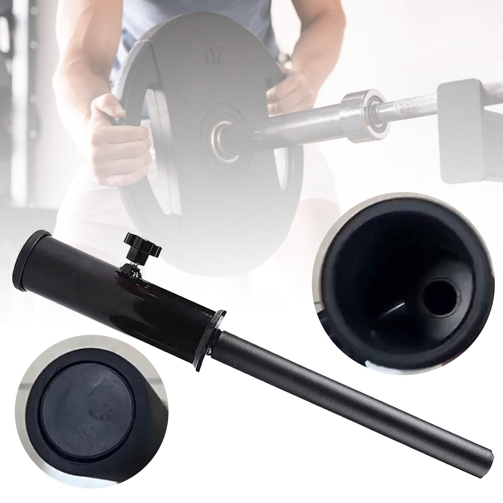 Landmine Attachment Fittings f - Landmine Barbell Attachment incelemesi ve fiyatı