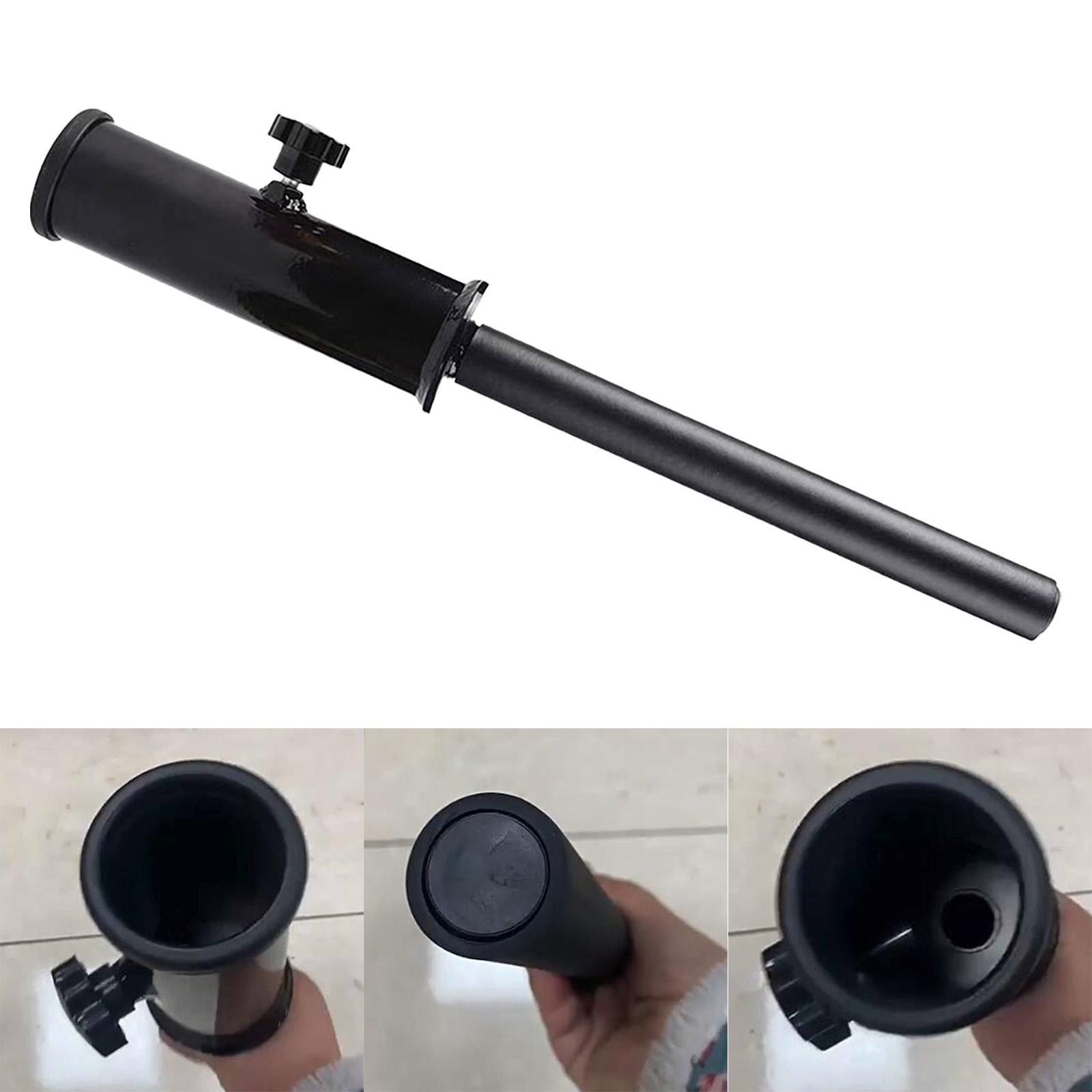 Landmine Attachment Fittings f - Landmine Barbell Attachment incelemesi ve fiyatı