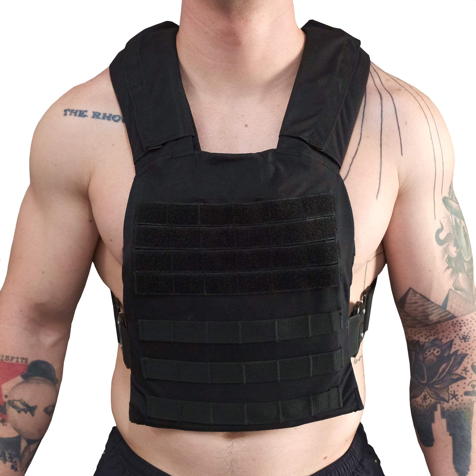 Easily Adjustable Tactical Wei - Crossfit Training incelemesi ve fiyatı