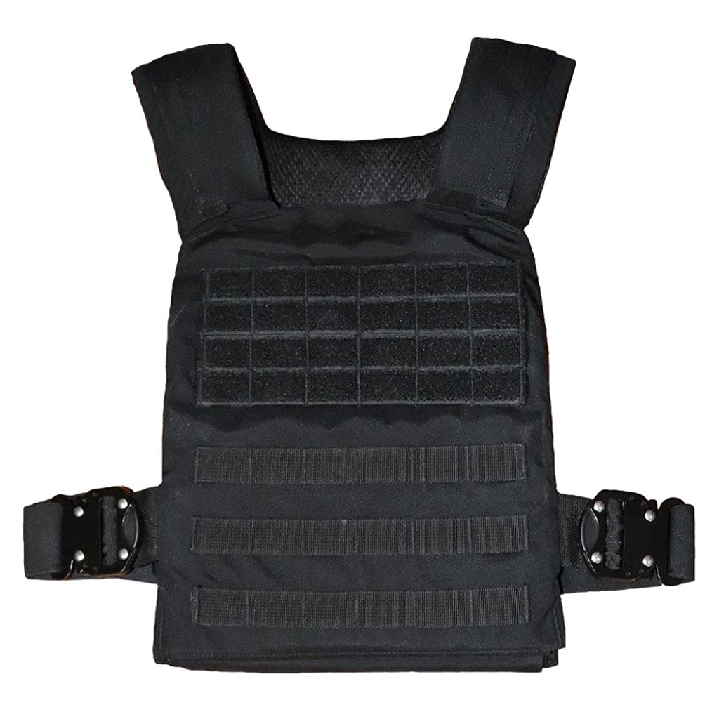 Easily Adjustable Tactical Wei - Crossfit Training incelemesi ve fiyatı