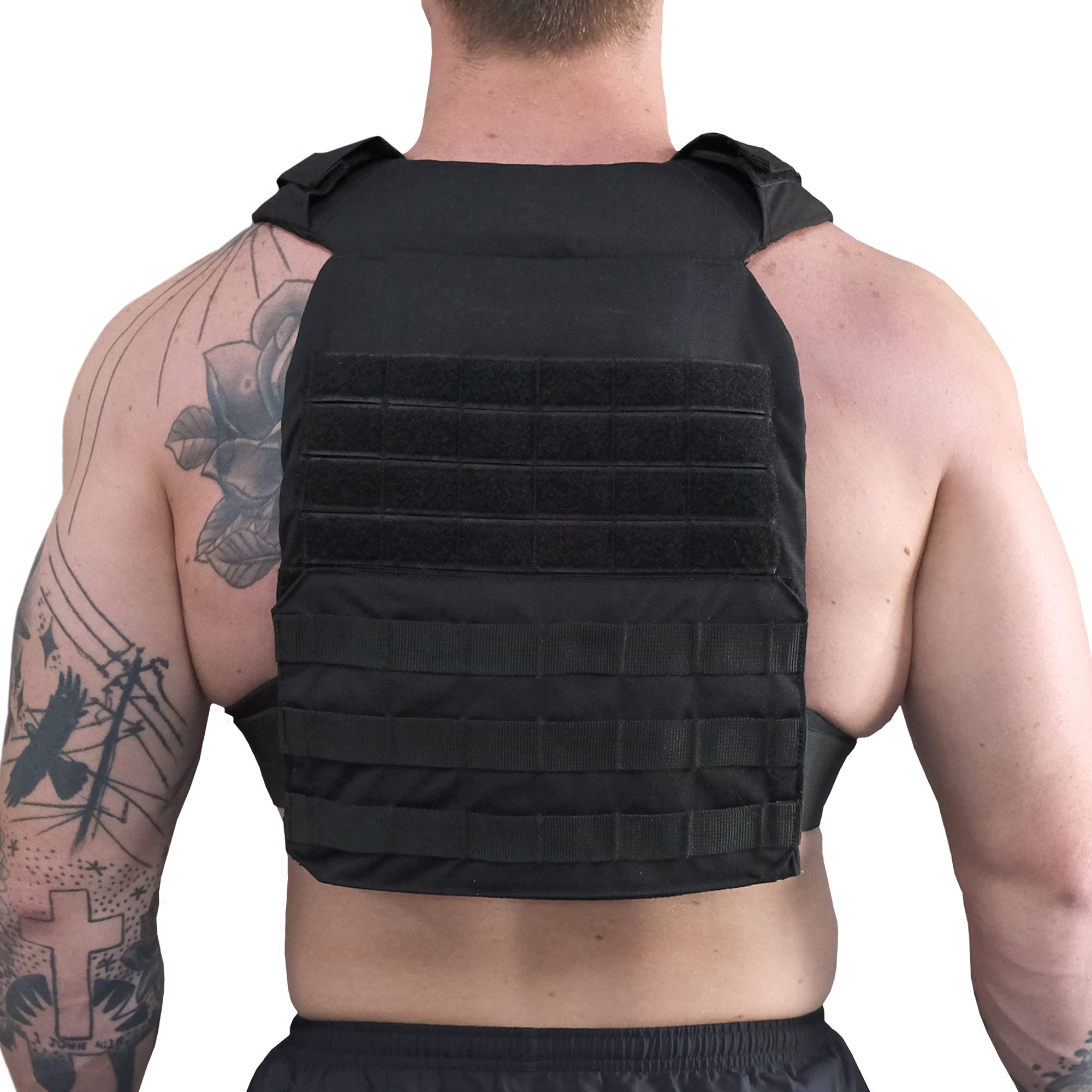 Easily Adjustable Tactical Wei - Crossfit Training incelemesi ve fiyatı