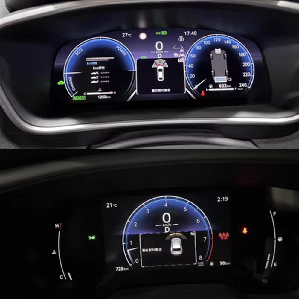 For Toyota Corolla Cross XG10  - Crossfit Indonesia incelemesi ve fiyatı