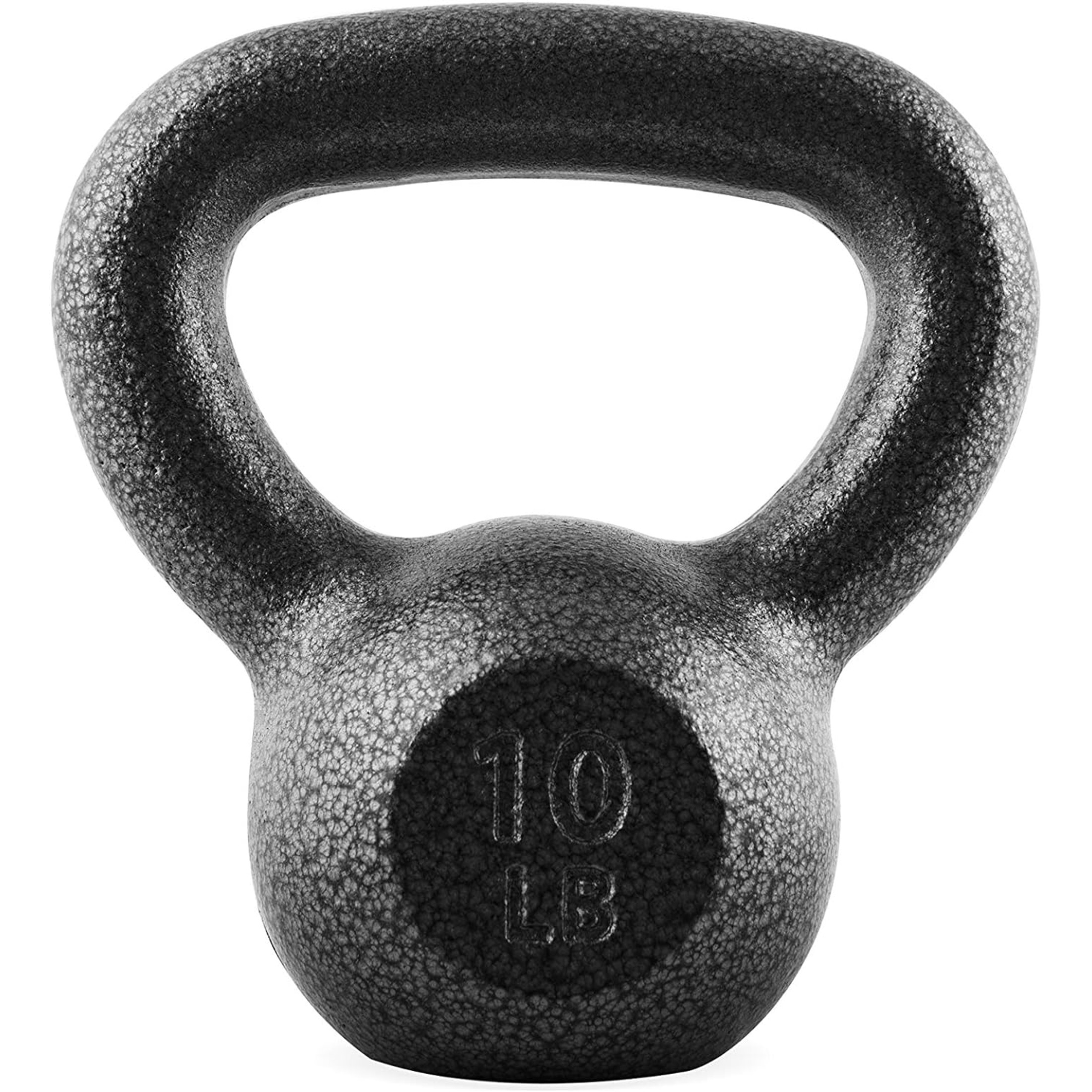 CAPHAUS Hammerstone Painted Ca - Crossfit No Equipment Workouts incelemesi ve fiyatı