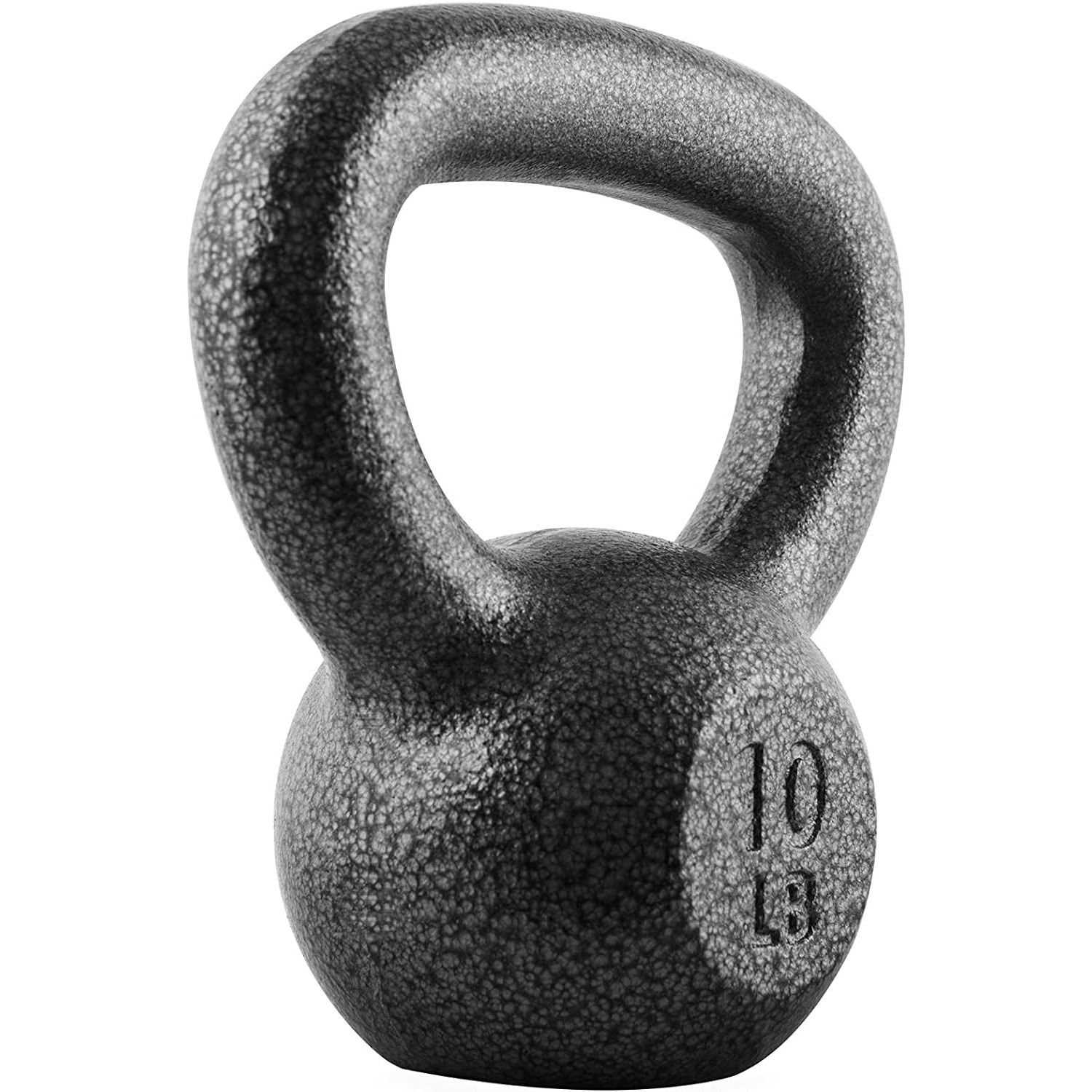 CAPHAUS Hammerstone Painted Ca - Crossfit No Equipment Workouts incelemesi ve fiyatı