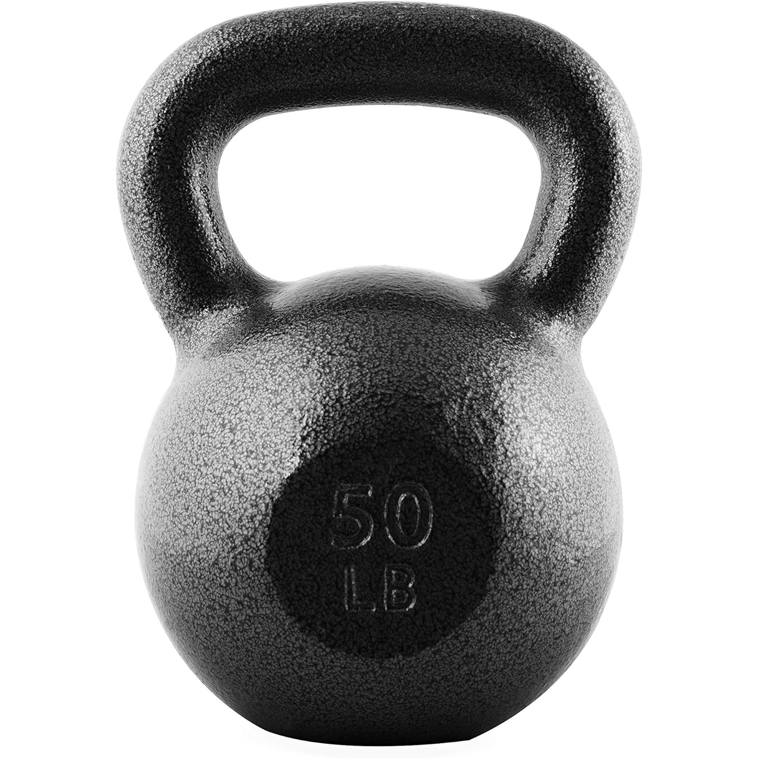 CAPHAUS Hammerstone Painted Ca - Crossfit No Equipment Workouts incelemesi ve fiyatı