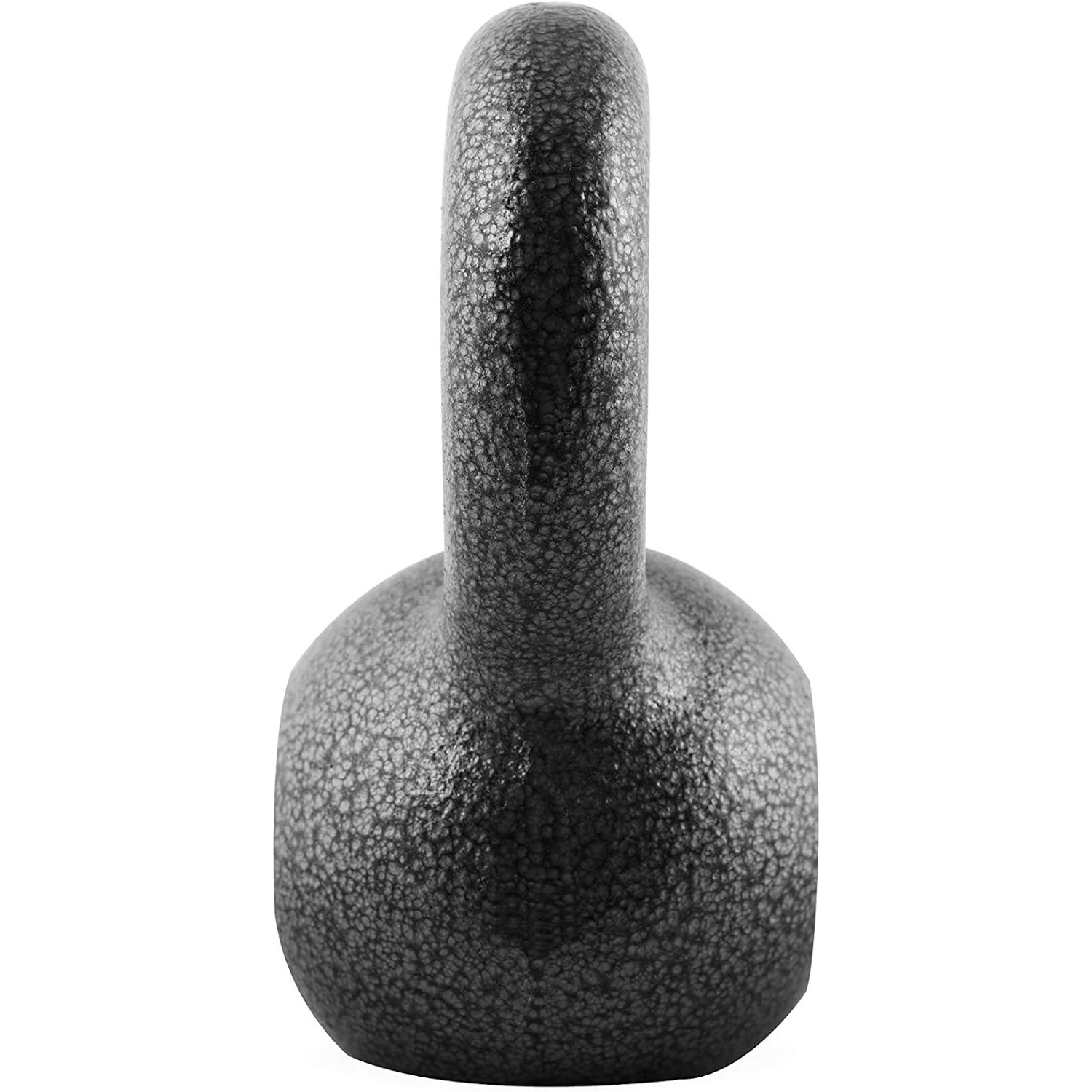 CAPHAUS Hammerstone Painted Ca - Crossfit No Equipment Workouts incelemesi ve fiyatı