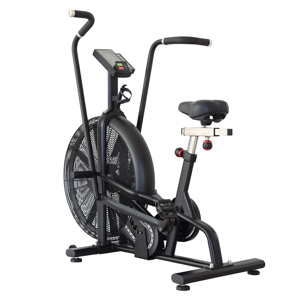 Professional Gym Bike New Comm - Crossfit Training incelemesi ve fiyatı