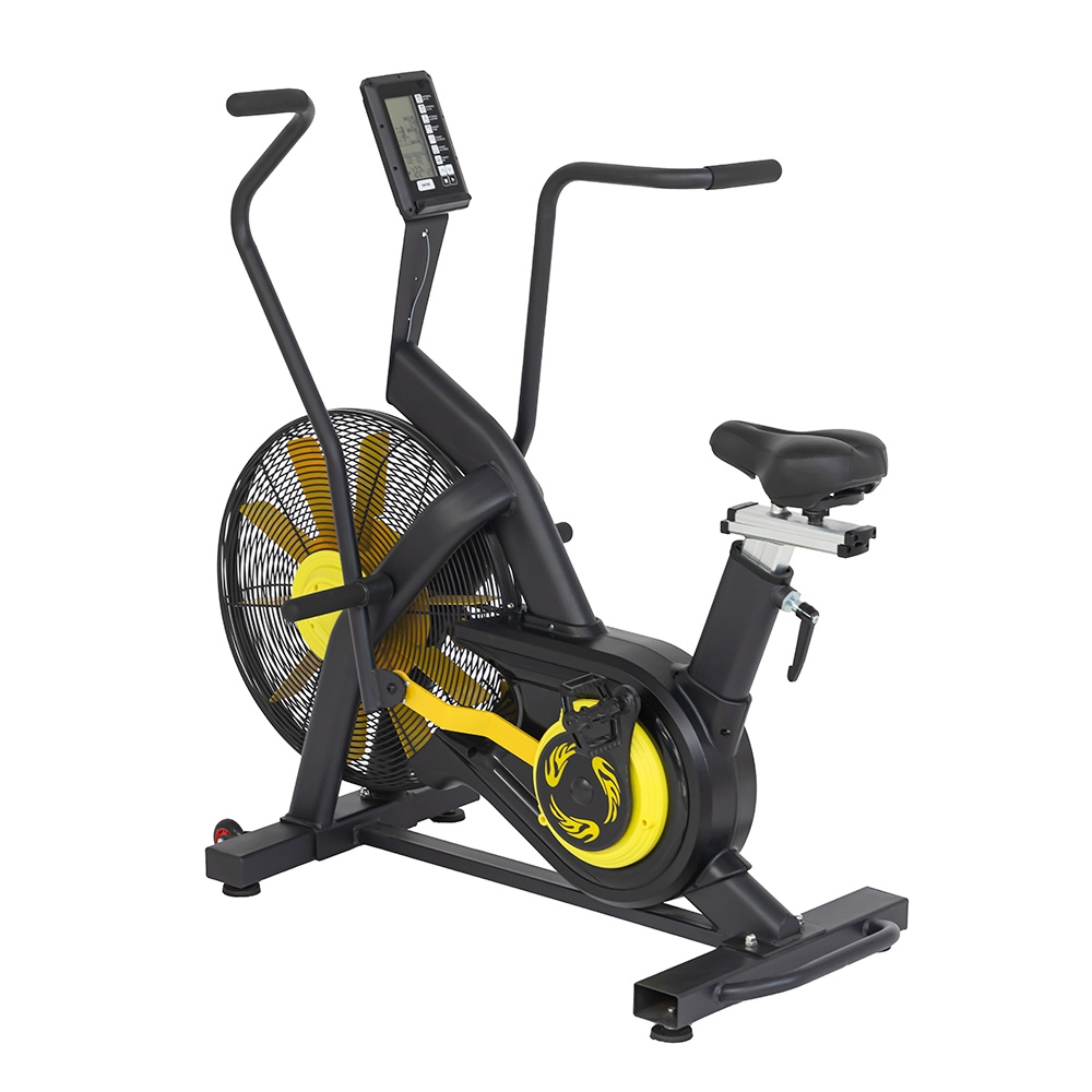 Professional Gym Bike New Comm - Crossfit Training incelemesi ve fiyatı