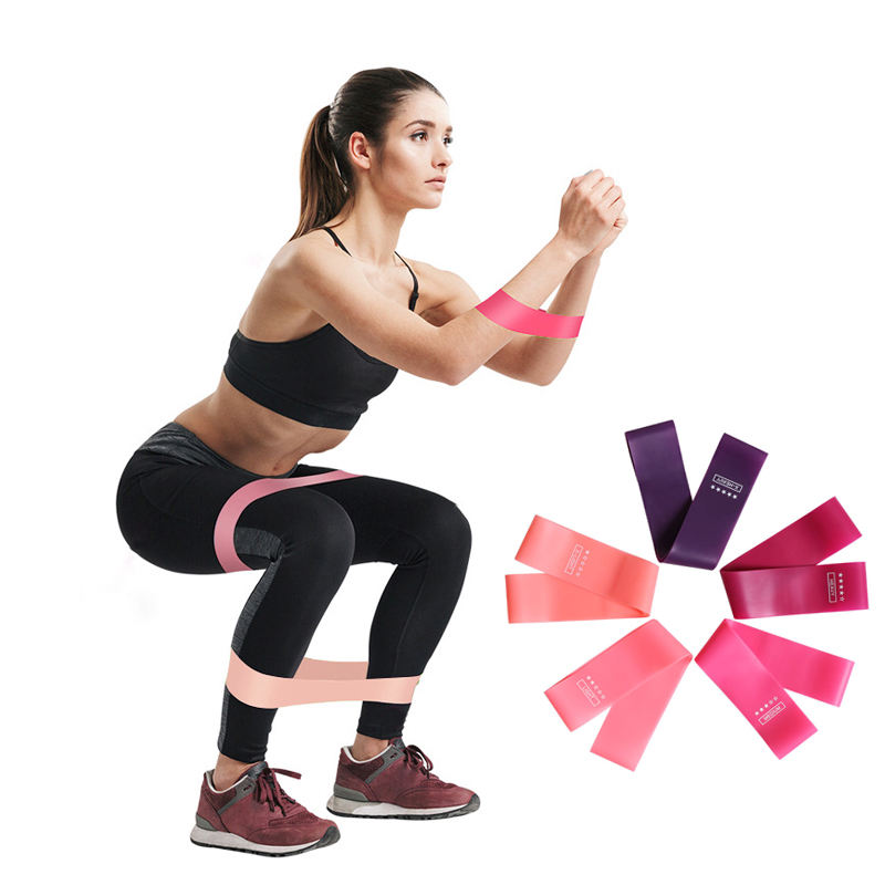 Portable Fitness Workout Equip - Crossfit Workout With Equipment incelemesi ve fiyatı