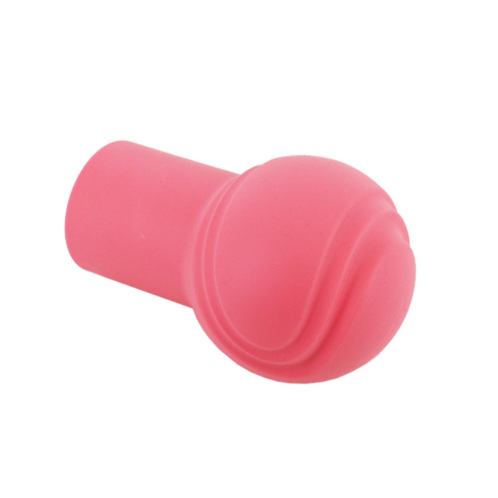 Anti-slip Barbell Attachment B - Landmine Barbell Attachment incelemesi ve fiyatı